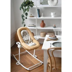 Up & Down Bouncer Plus VARIOUS COLOURS