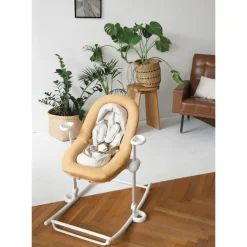 Up & Down Bouncer Plus VARIOUS COLOURS