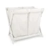 UPPAbaby Bassinet Hamper Insert