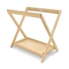 UPPAbaby Bassinet Stand VARIOUS COLOURS