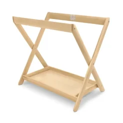 UPPAbaby Bassinet Stand VARIOUS COLOURS