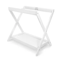 UPPAbaby Bassinet Stand VARIOUS COLOURS