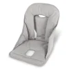 UPPAbaby Ciro Highchair Cushion
