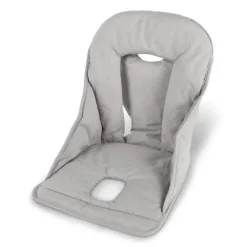 UPPAbaby Ciro Highchair Cushion