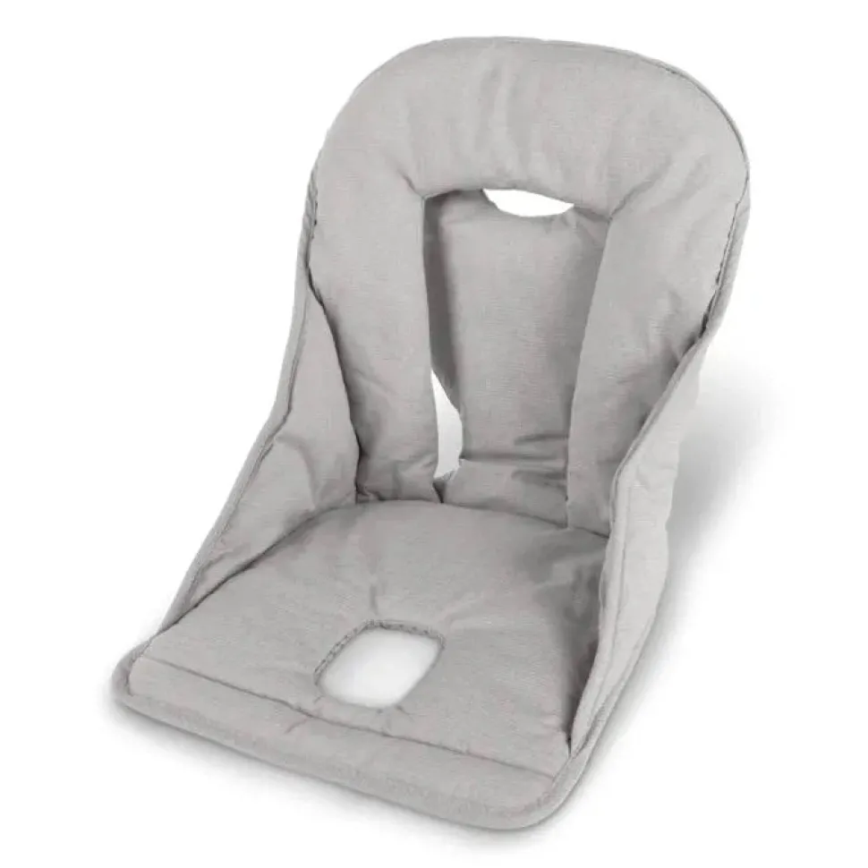 UPPAbaby Ciro Highchair Cushion