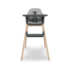 UPPAbaby Ciro Highchair Cushion