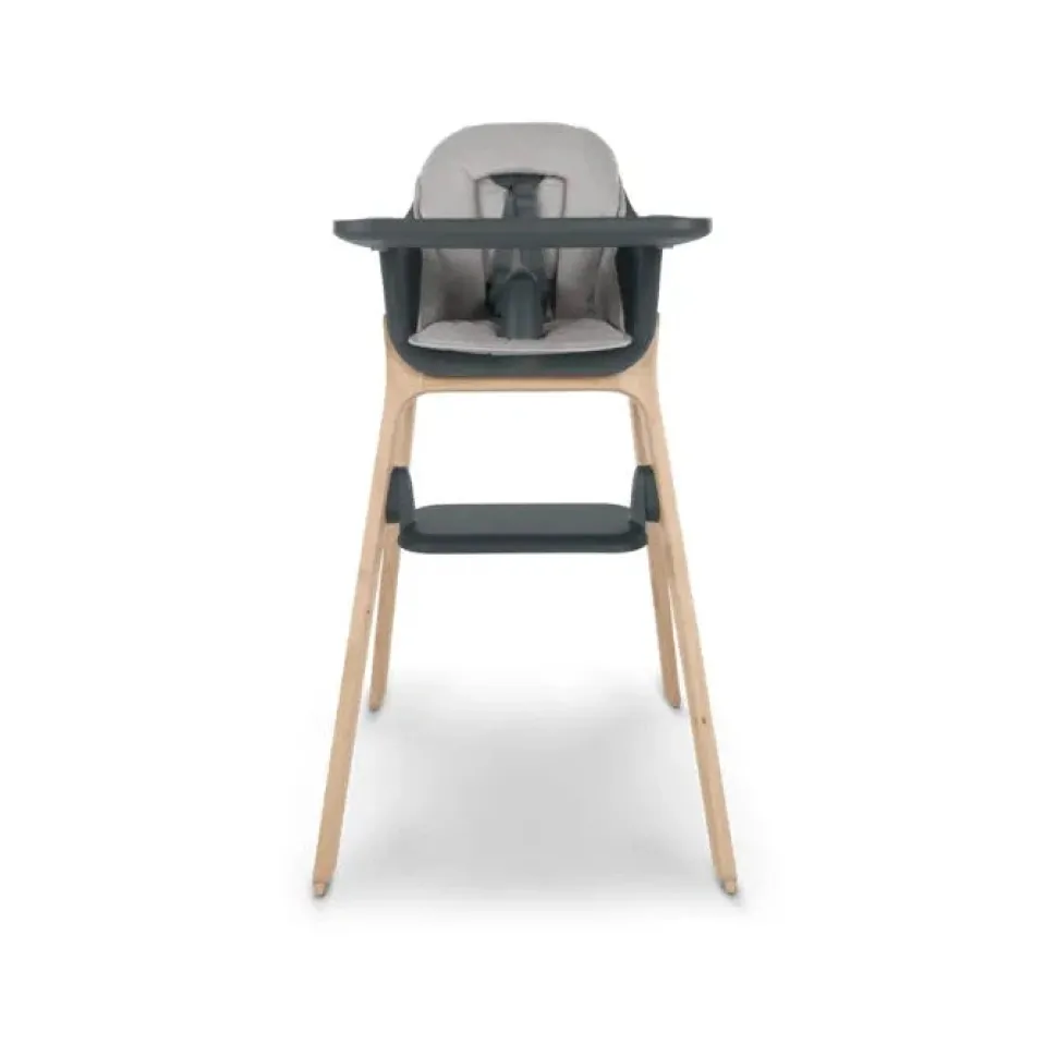 UPPAbaby Ciro Highchair Cushion