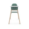 UPPAbaby Ciro Highchair VARIOUS COLOURS