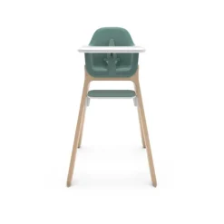 UPPAbaby Ciro Highchair VARIOUS COLOURS