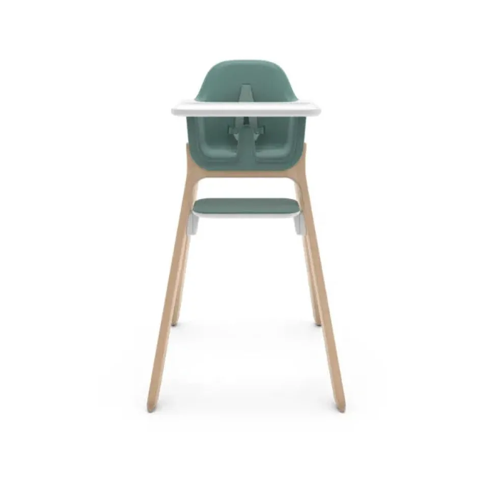 UPPAbaby Ciro Highchair VARIOUS COLOURS