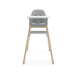 UPPAbaby Ciro Highchair VARIOUS COLOURS
