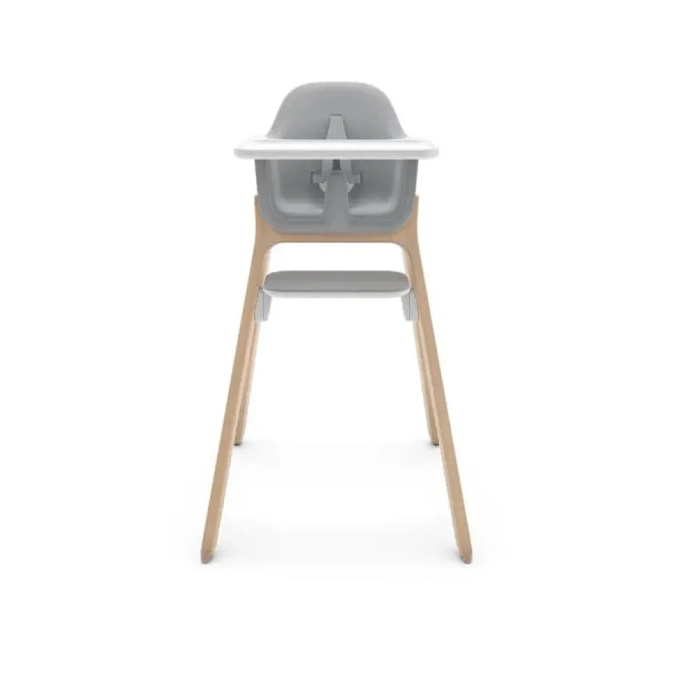 UPPAbaby Ciro Highchair VARIOUS COLOURS