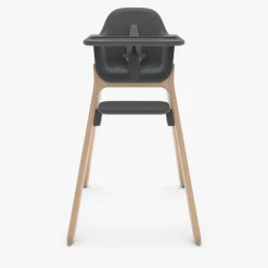 UPPAbaby Ciro Highchair VARIOUS COLOURS