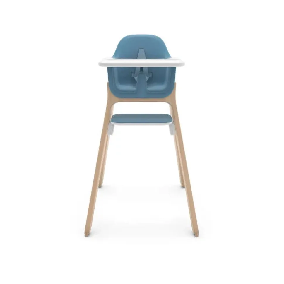 UPPAbaby Ciro Highchair VARIOUS COLOURS