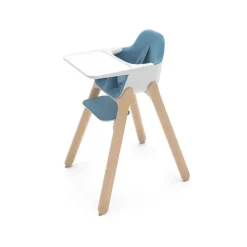 UPPAbaby Ciro Highchair VARIOUS COLOURS