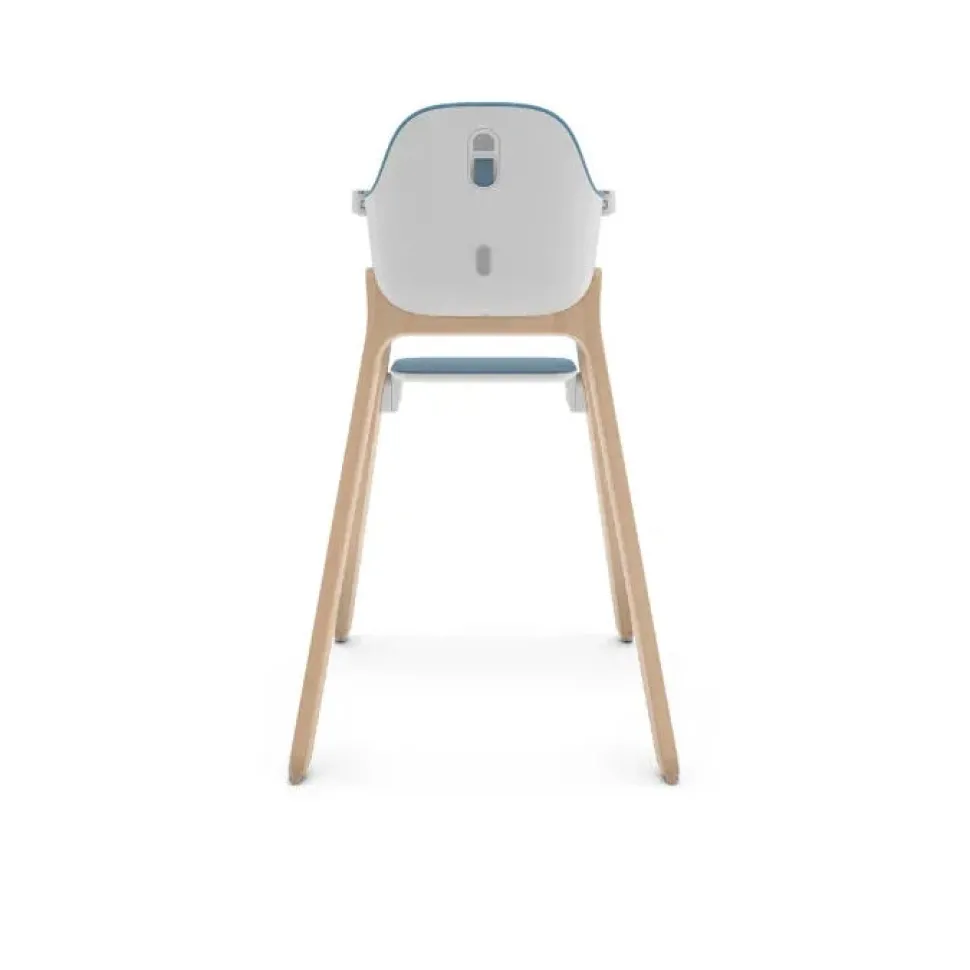 UPPAbaby Ciro Highchair VARIOUS COLOURS
