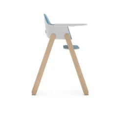 UPPAbaby Ciro Highchair VARIOUS COLOURS