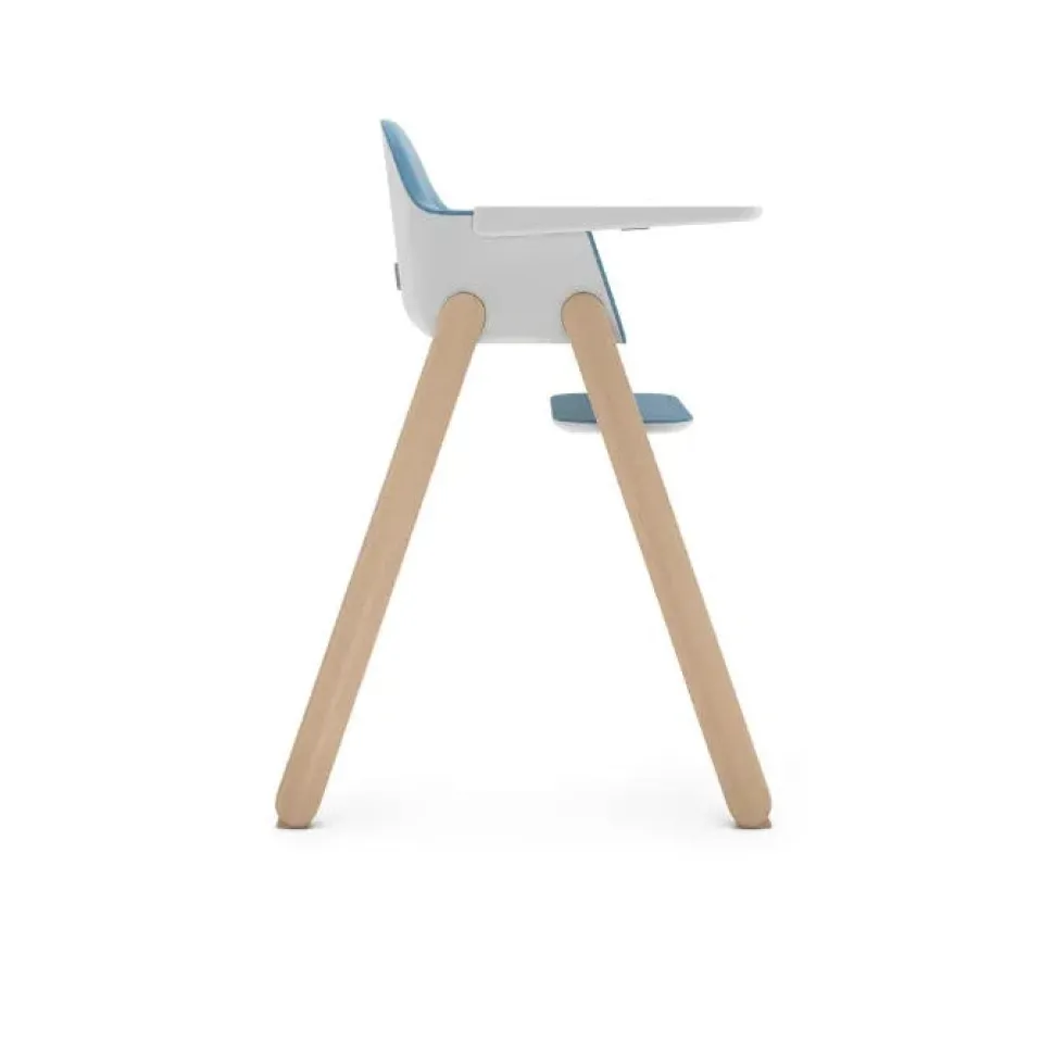 UPPAbaby Ciro Highchair VARIOUS COLOURS