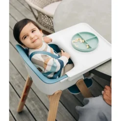 UPPAbaby Ciro Highchair VARIOUS COLOURS