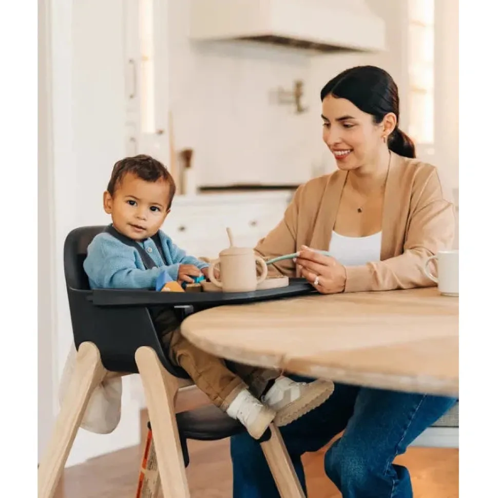 UPPAbaby Ciro Highchair VARIOUS COLOURS