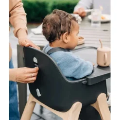 UPPAbaby Ciro Highchair VARIOUS COLOURS