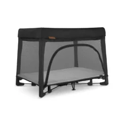 UPPAbaby Remi VARIOUS COLOURS