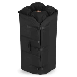 UPPAbaby Remi VARIOUS COLOURS