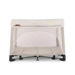 UPPAbaby Remi VARIOUS COLOURS