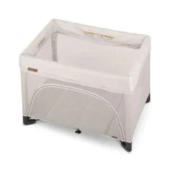 UPPAbaby Remi VARIOUS COLOURS