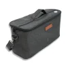 2-1 UV Lightsterilising Cooler Bag