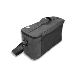 2-1 UV Lightsterilising Cooler Bag