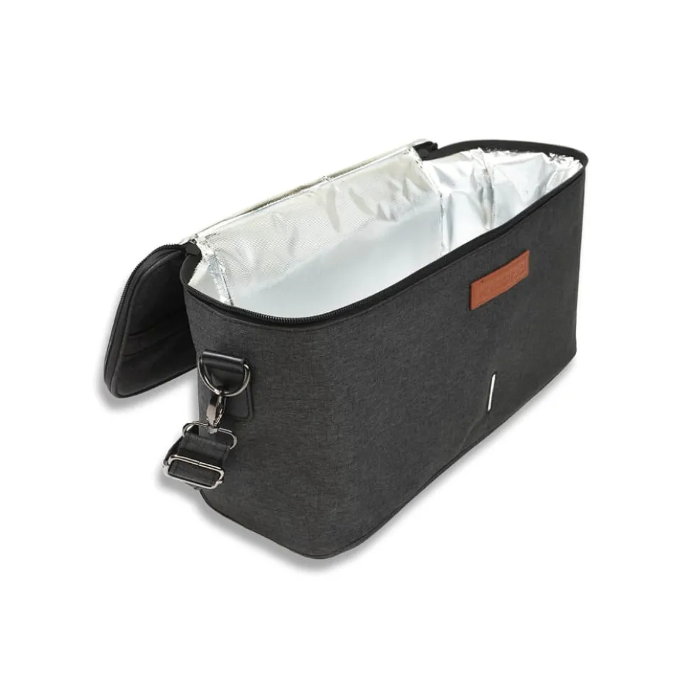 2-1 UV Lightsterilising Cooler Bag