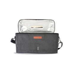 2-1 UV Lightsterilising Cooler Bag