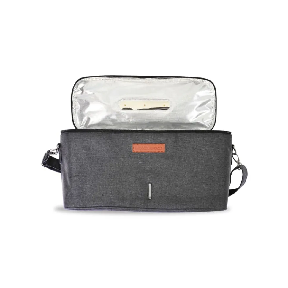 2-1 UV Lightsterilising Cooler Bag
