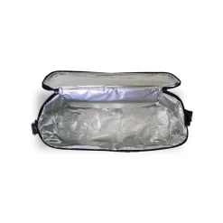 2-1 UV Lightsterilising Cooler Bag
