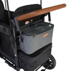 2-1 UV Lightsterilising Cooler Bag