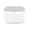 UV Multi-Purpose Sterilisation Cabinet Grey - Rechargeable