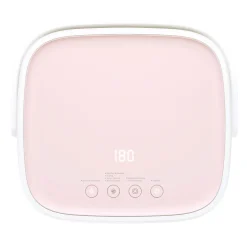 UV Multipurpose Sterilisation Cabinet