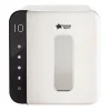 UV Steri Dryer 2.0 White