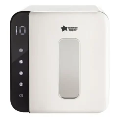UV Steri Dryer 2.0 White