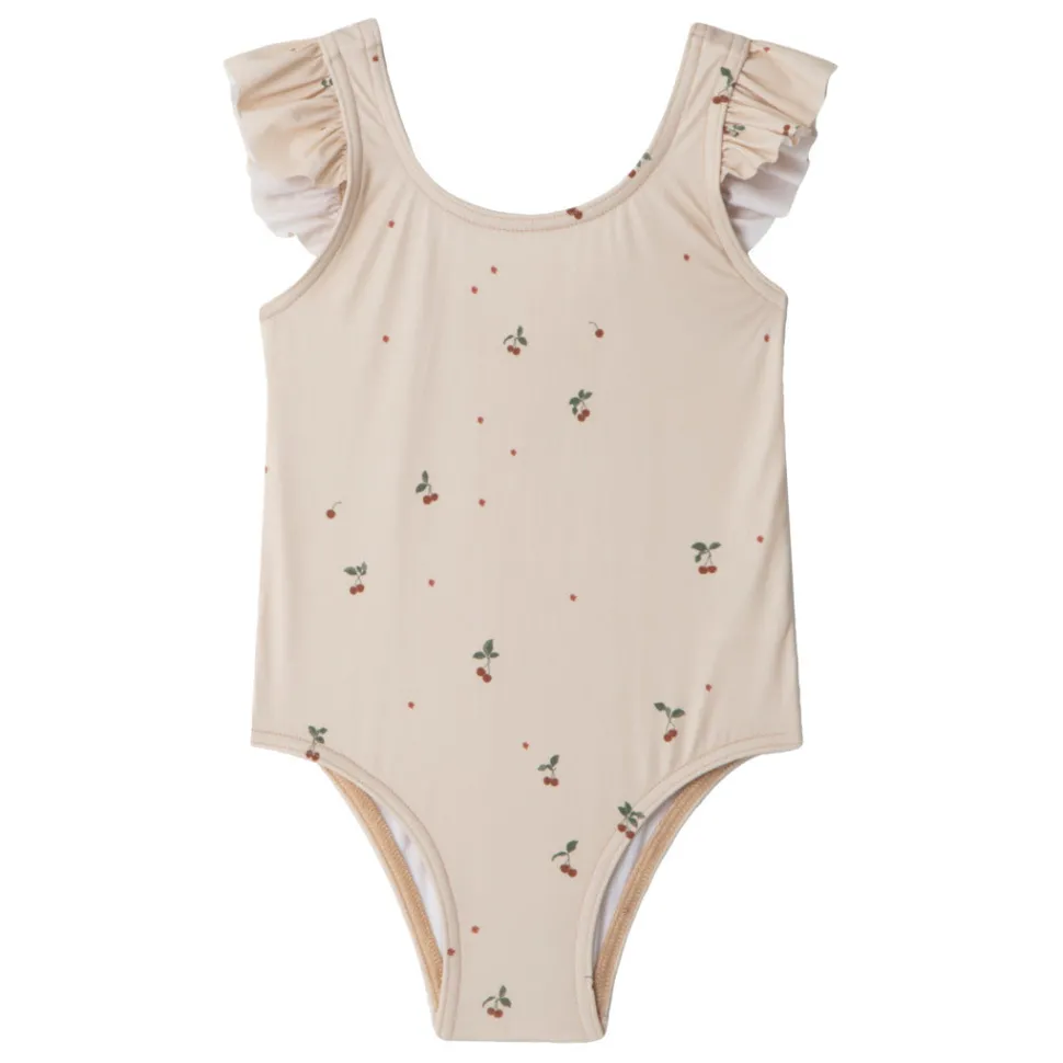 UV Swimsuit VARIOUS STYLES