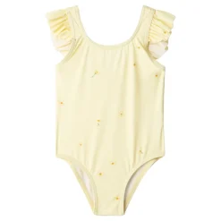 UV Swimsuit VARIOUS STYLES