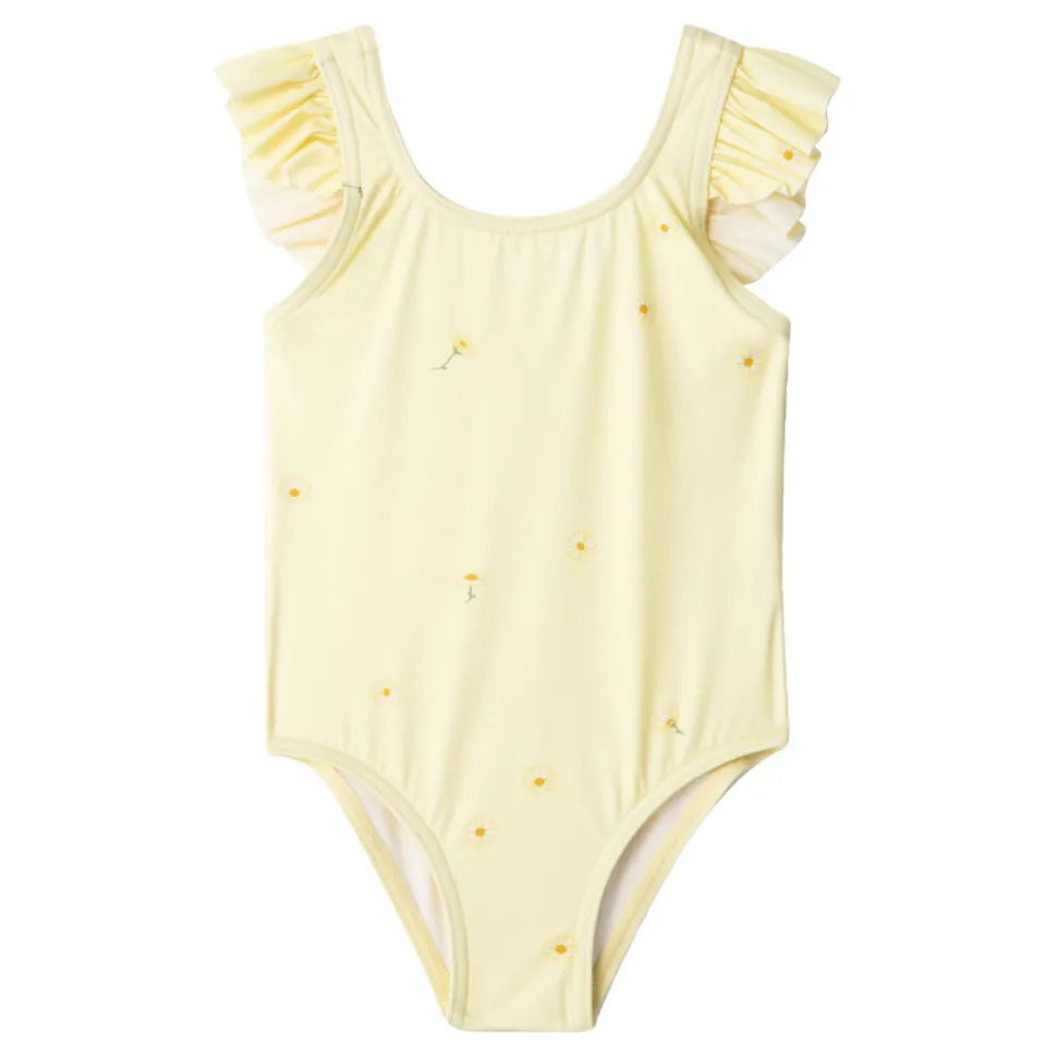 UV Swimsuit VARIOUS STYLES