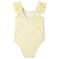 UV Swimsuit VARIOUS STYLES