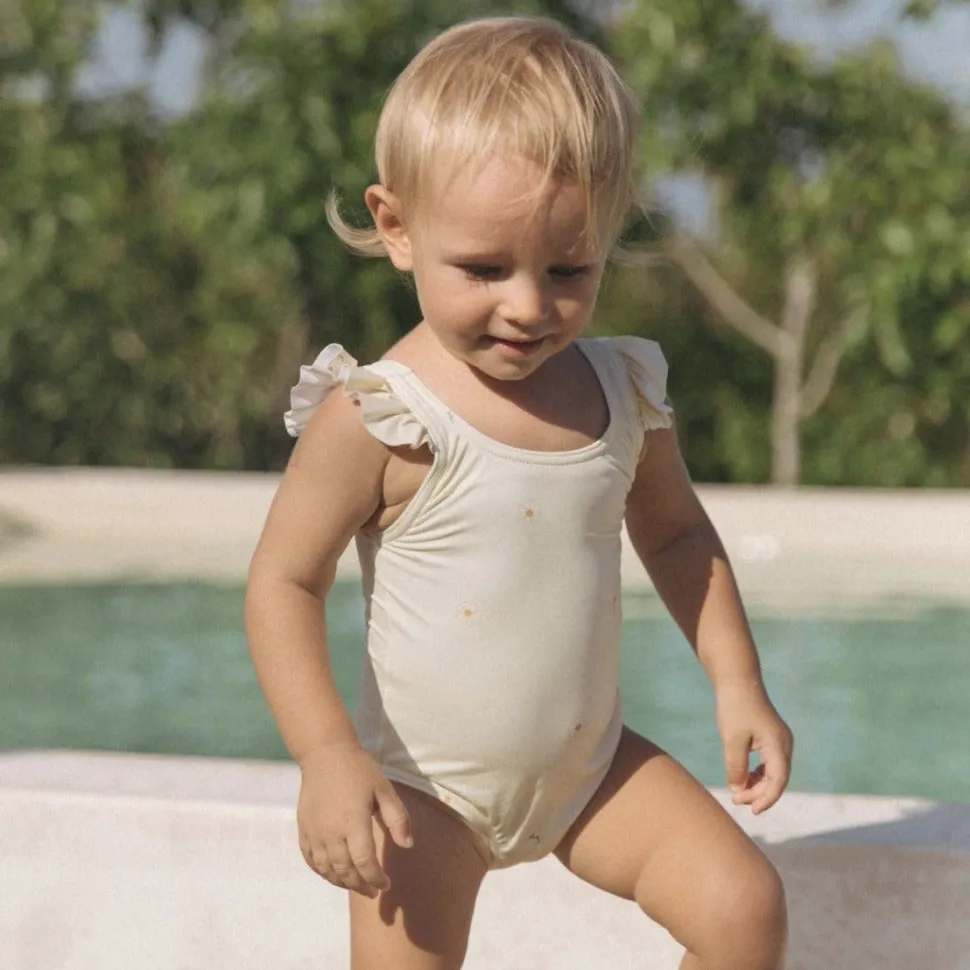 UV Swimsuit VARIOUS STYLES