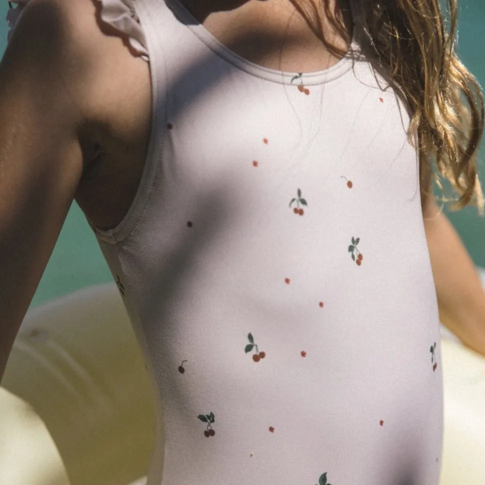 UV Swimsuit VARIOUS STYLES