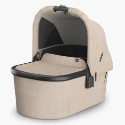 V3 Bassinet VARIOUS COLOURS