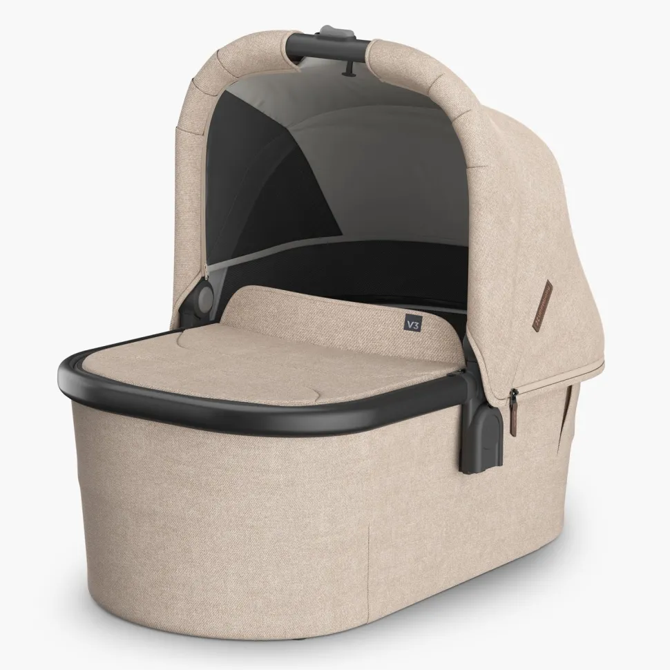 V3 Bassinet VARIOUS COLOURS