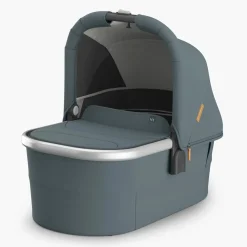 V3 Bassinet VARIOUS COLOURS