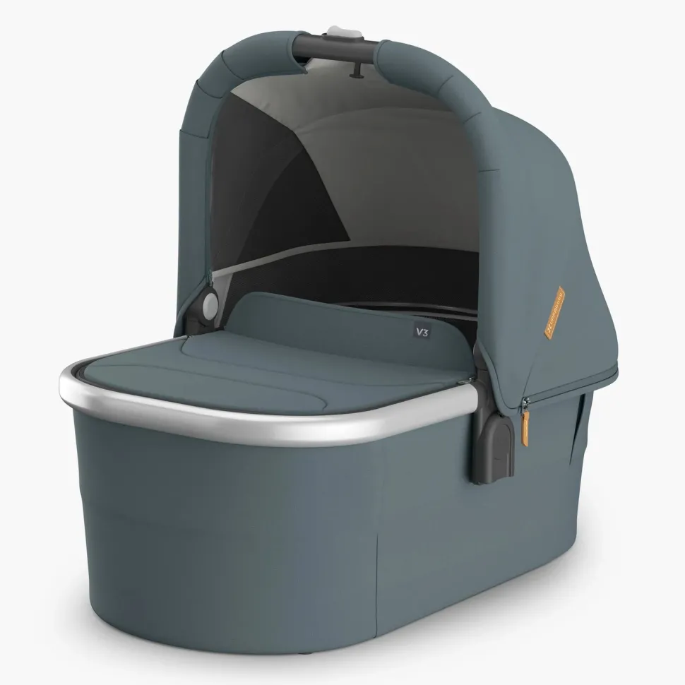V3 Bassinet VARIOUS COLOURS